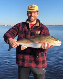 Jacksonville Report Photo 1