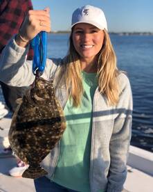 Jacksonville Report Photo 2