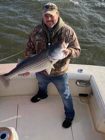 Neptune City Report Photo 2