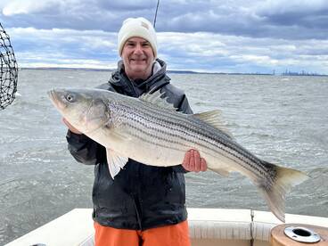 Neptune City Report Photo 1