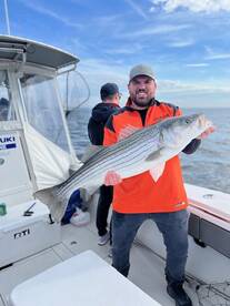 Highlands Report Photo 2