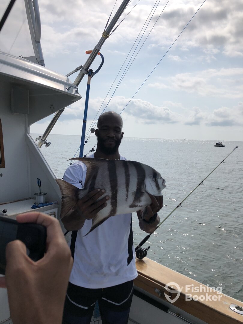 Virginia Beach Report Photo 0