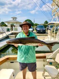 Virginia Beach Report Photo 2