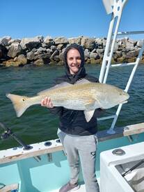 Destin Report Photo 1