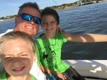 Jacksonville Report Photo 1