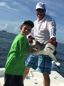 Jacksonville Report Photo 2