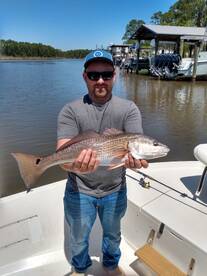 Panama City Beach Report Photo 2