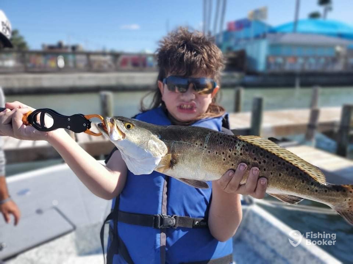 South Padre Island Report Photo 0