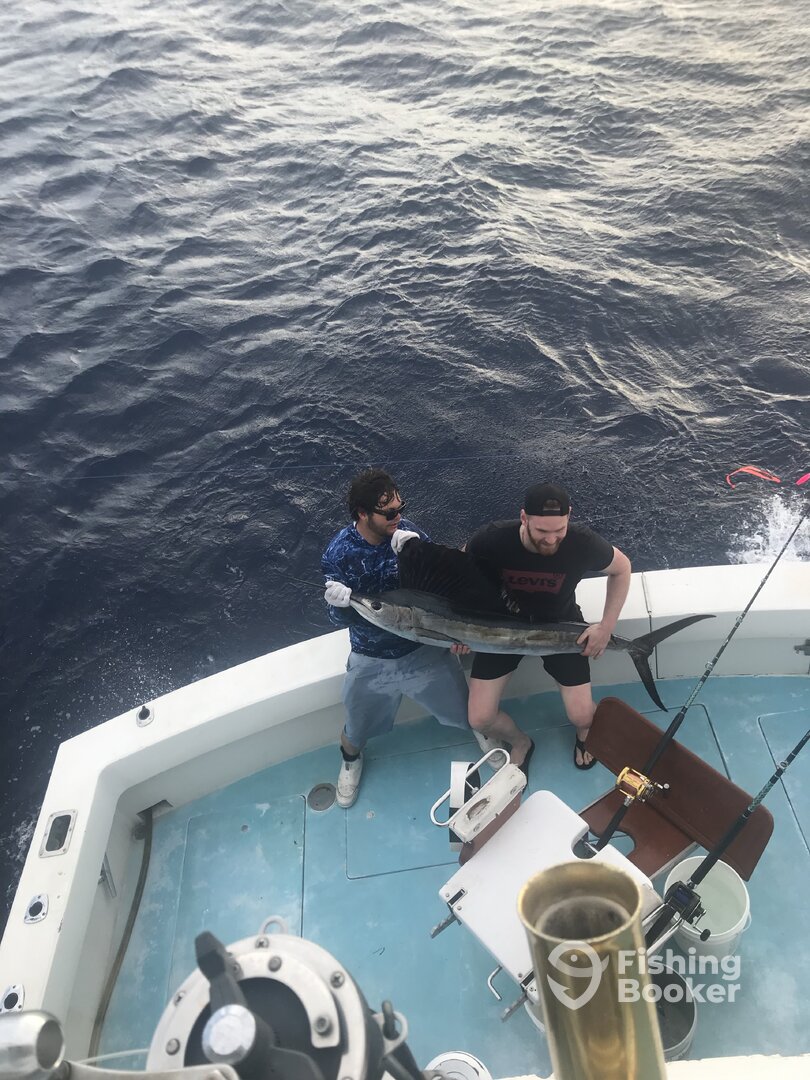 Boynton Beach Report Photo 0