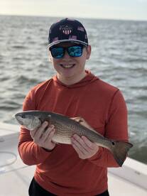 Jacksonville Report Photo 1