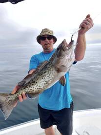 Panama City Beach Report Photo 1