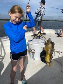 New Smyrna Beach Report Photo 2