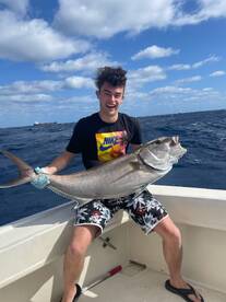 Fort Lauderdale Report Photo 2