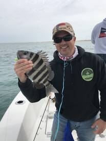 Emerald Isle Report Photo 1