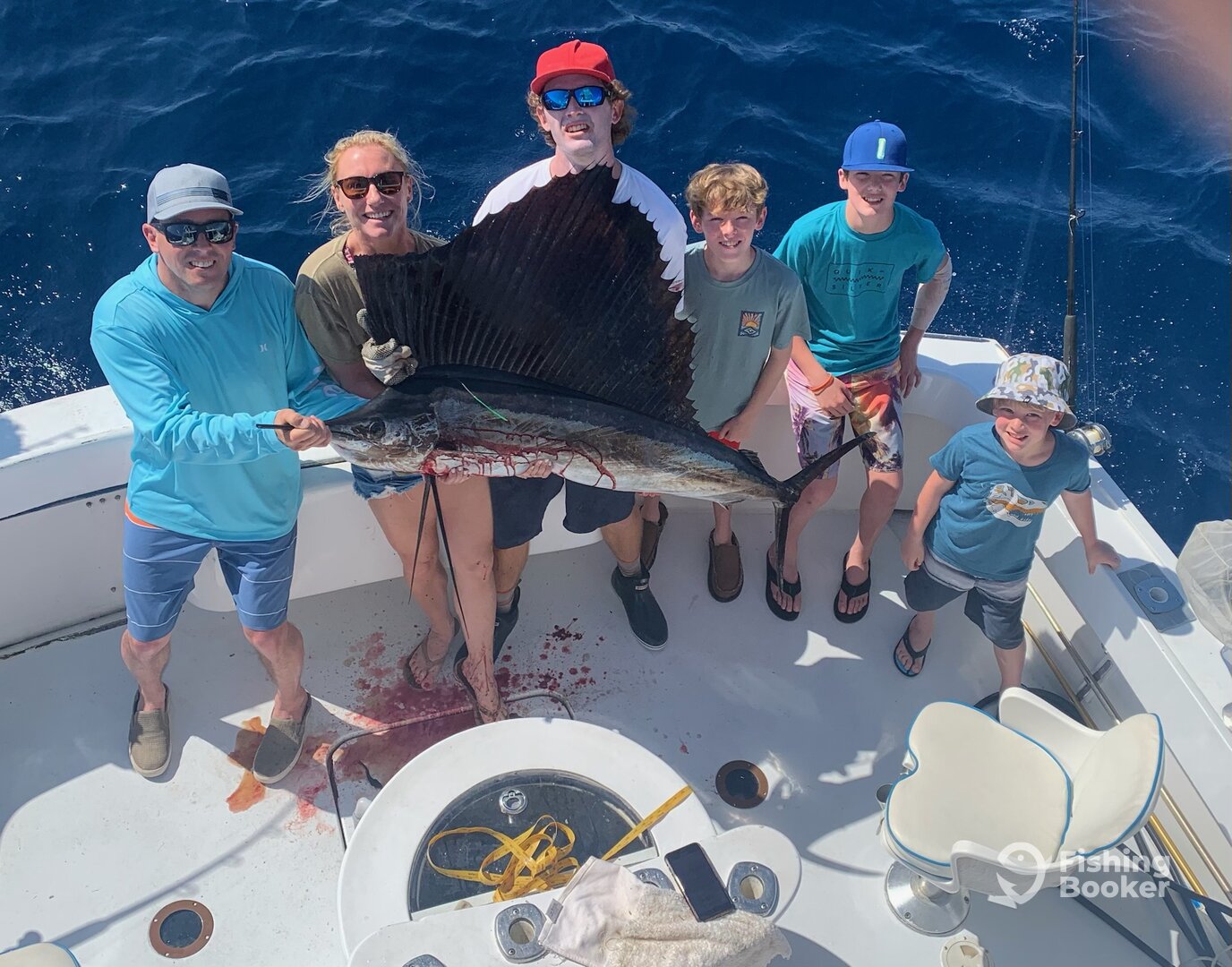 Pompano Beach Report Photo 0