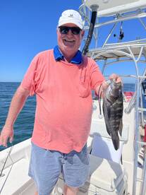 Clearwater Report Photo 1