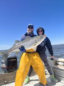 Dont miss out , whos next ?? 