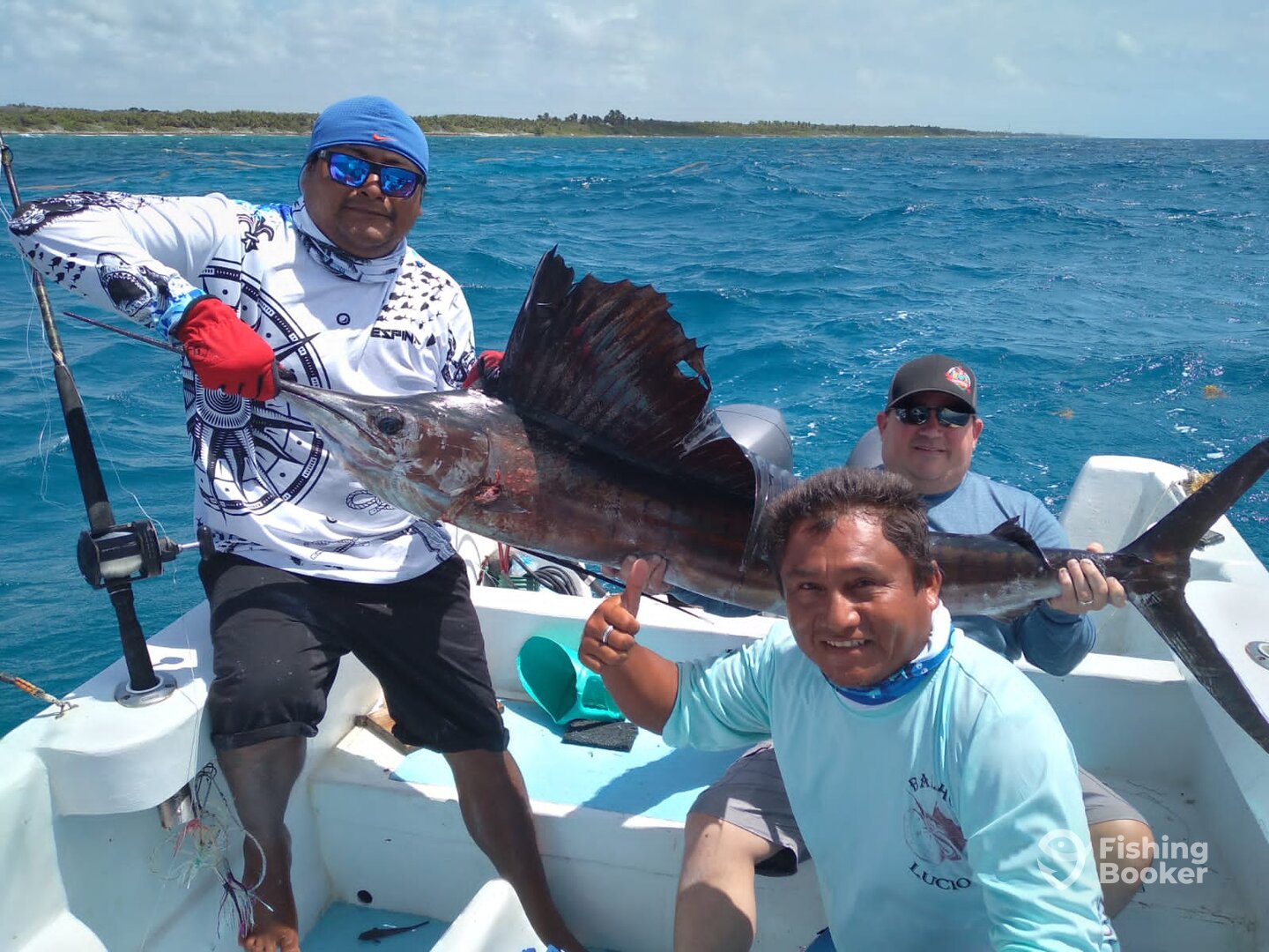 Playa Del Carmen Report Photo 0