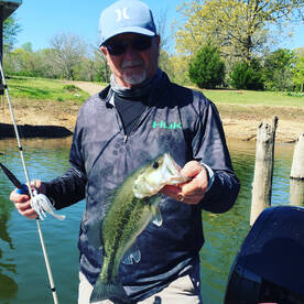 Quitman Report Photo 2