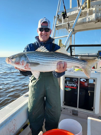 Neptune City Report Photo 1