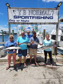 Dania Beach Report Photo 1