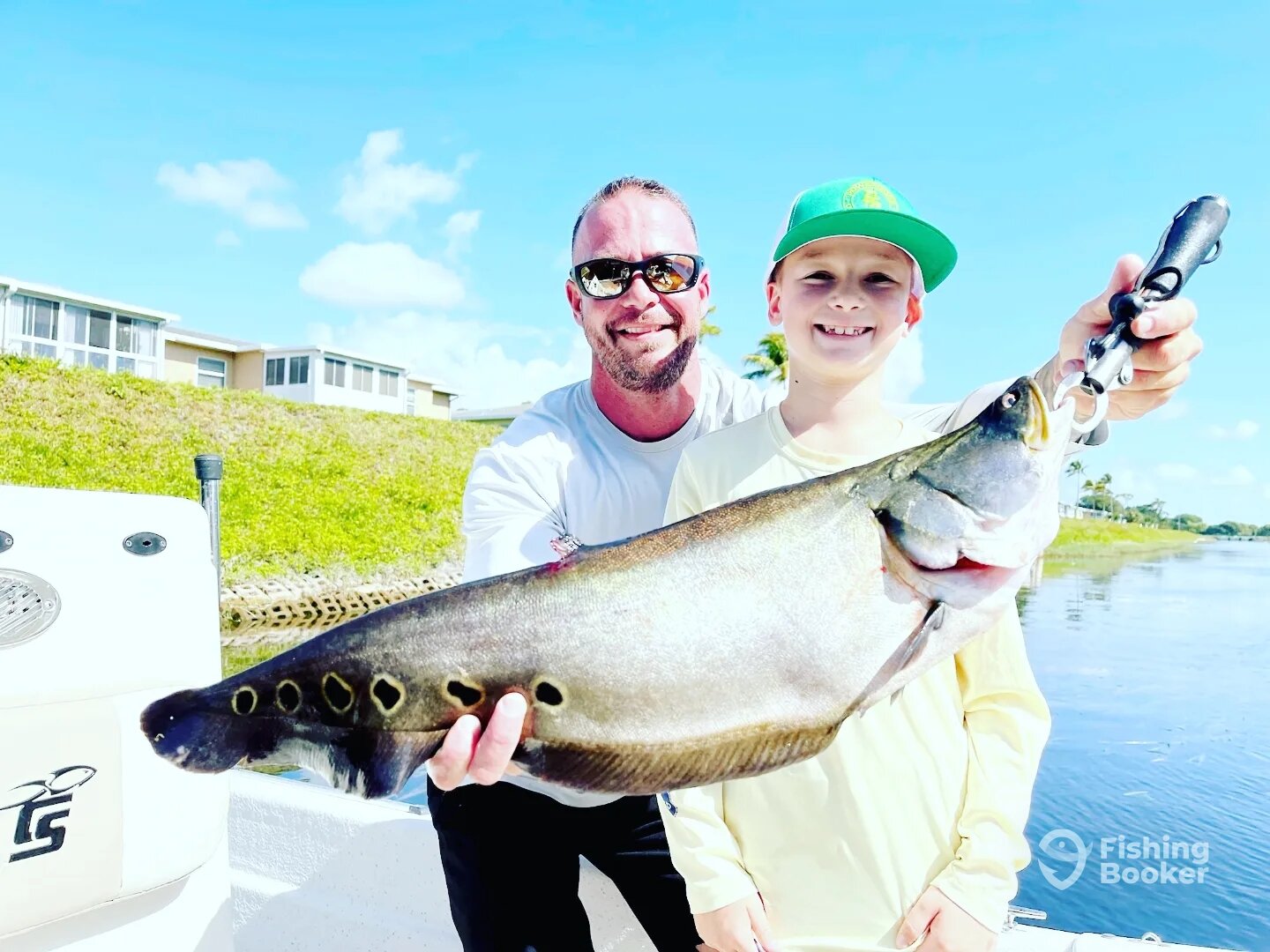 Delray Beach Report Photo 0