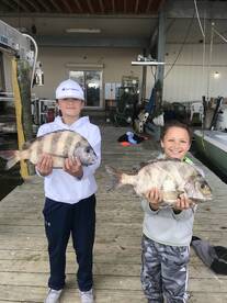 Venice Report Photo 2