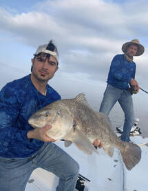 Venice Report Photo 1