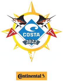 Nauti Ventures (OWC 2022 Tournament)