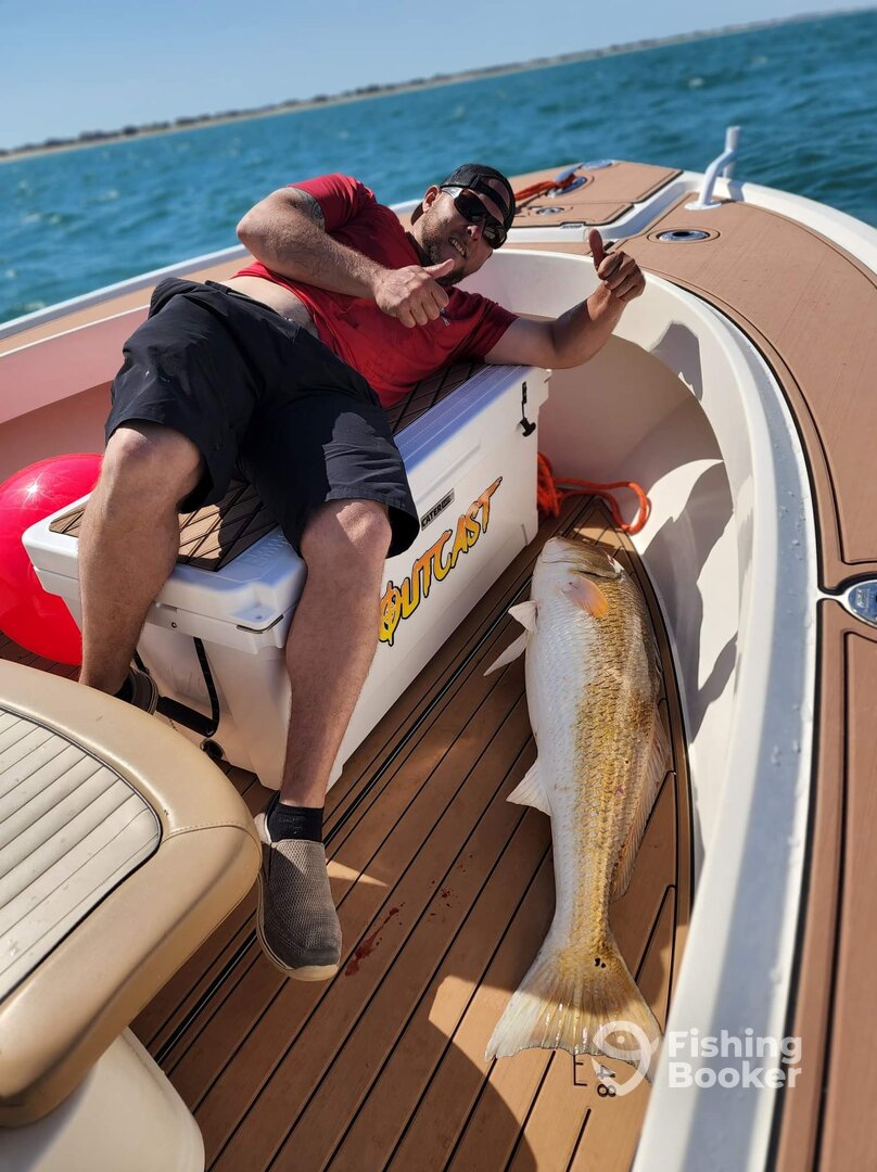 Wanchese Report Photo 0