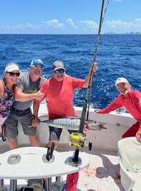 Pompano Beach Report Photo 2