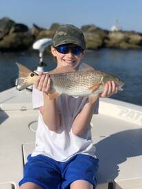 Jacksonville Report Photo 1