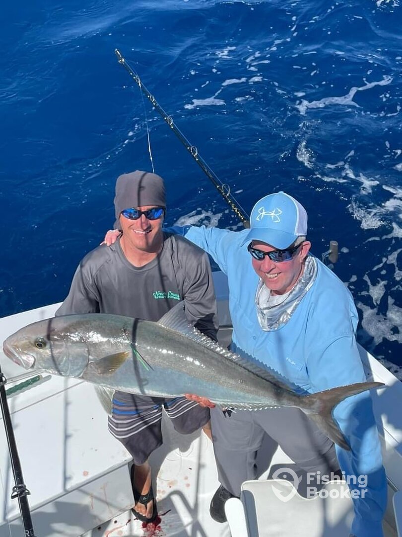 Pompano Beach Report Photo 0