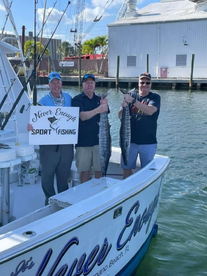 Pompano Beach Report Photo 2