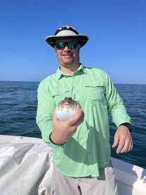 Clearwater Report Photo 1