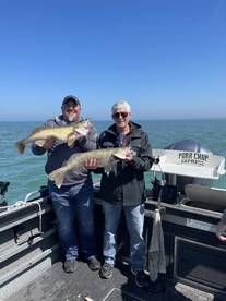 Lakeside Marblehead Report Photo 2