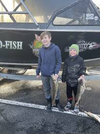 Lakeside Marblehead Report Photo 1