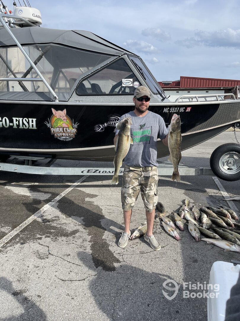 Lakeside Marblehead Report Photo 0