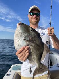 Orange Beach Report Photo 1