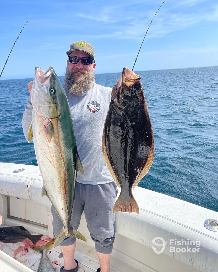 Los Angeles Report Photo 0