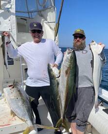 Los Angeles Report Photo 2