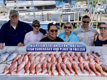 Shalimar Report Photo 2