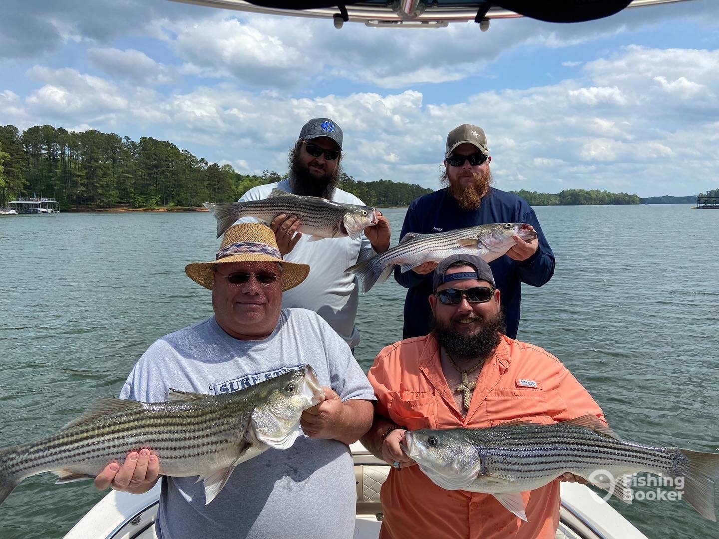 Cumming Report Photo 0