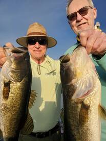 Orlando Report Photo 2