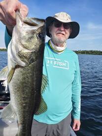 Orlando Report Photo 1