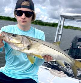 Jupiter Report Photo 1