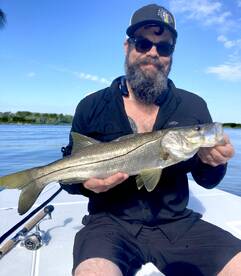 Jupiter Report Photo 2