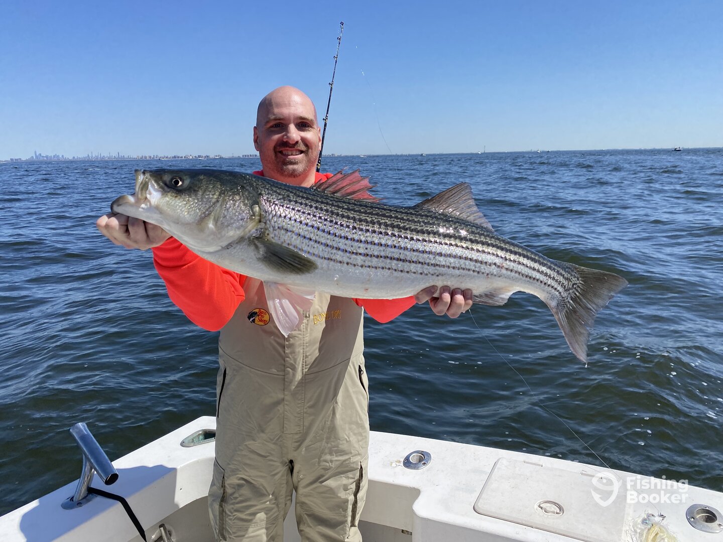 Highlands Report Photo 0