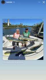 New Smyrna Beach Report Photo 1