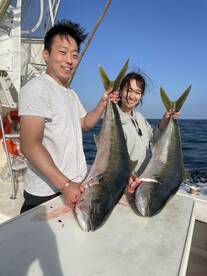 Los Angeles Report Photo 2